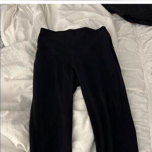 ALO High-Waisted Leggings